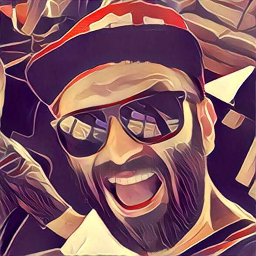 Meet your Posher, Costin